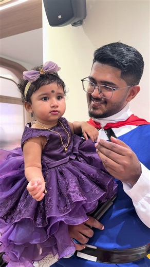 My First Dessert Corner: A Sweet Journey of Baking