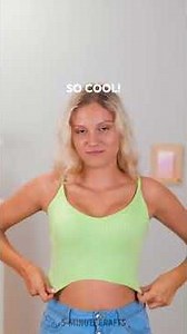 Loose, Tight, or Old Clothes? Fix Them FAST! ✂️💡 #sewing #clothing #resize #fashionhacks