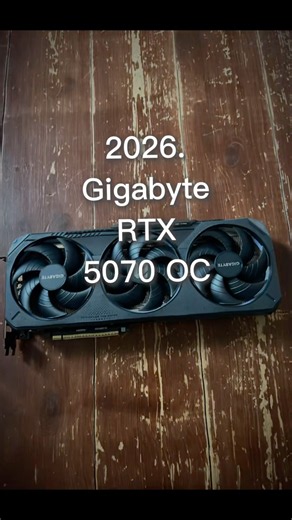 My graphic cards over the years🫡 #evolution #rtx #gpu
