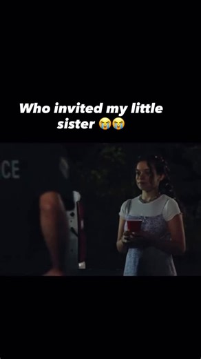 Nostalgic.clips on Instagram: "🎥🎬: Kissing Is the Easy Part Flora and Sean enter a casual relationship thinking they can enjoy the thrill of connection without complication. They promise themselves no emotions, no expectations, and no strings attached. But chemistry and attraction refuse to follow rules. Every glance that lingers, every playful tease, and every touch that sparks electricity slowly erodes the boundaries they’ve set. What was meant to be simple fun becomes a journey neither of t