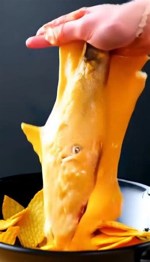 Beer Battered Cod with Triple-Cooked Chips