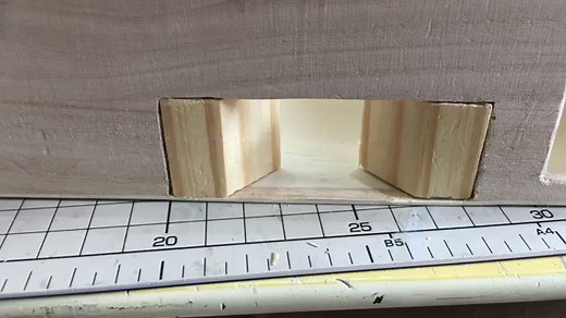 『スマートフォン用の木製スピーカーを作る方法（動画）』