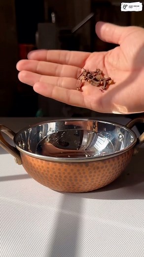 Indian Chef ASMR on Instagram: "Homemade Fitkari, Black Salt, Clove & Mustard Oil Toothpaste | Whiten Teeth Instantly | Ayurvedic Toothpaste Recipe Say goodbye to yellow teeth, bad breath, and gum problems with this powerful homemade Ayurvedic toothpaste! Made with fitkari (alum), black salt, laung (clove), and mustard oil, this natural remedy has been trusted for generations. Benefits of this natural toothpaste: • Whitens teeth naturally • Fights bad breath • Strengthens gums • Reduces tooth se