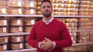 ¡Arriba la mano si alguna vez rompiste la dieta por nuestras donas! 🍩 Nuestra área de panadería está lista para consentir tu paladar en cada visita. El toque dulce en tu mesa también lo puedes encontrar en tus clubes PriceSmart. ¡El dulce sabor de la calidad! 👏😋 | PriceSmart Panamá