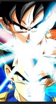 Invocation Dragon Ball Dokkan battle Sayan day