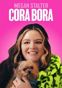 Cora Bora Trailer