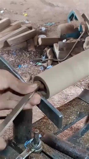 Unfreeze My Account: Tech Magic Explained