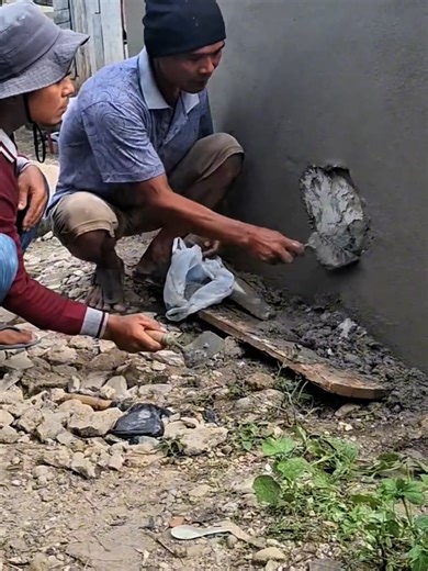 Innovative Construction Tricks and Ideas for Your Projects