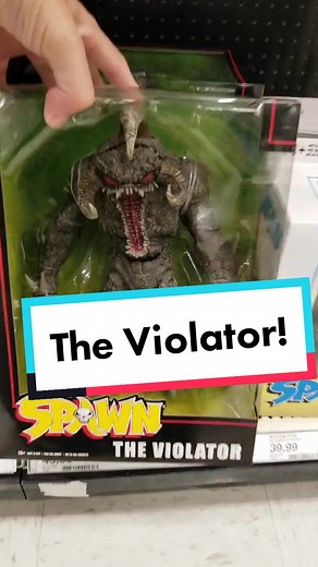 SUPER CHANNEL G on TikTok