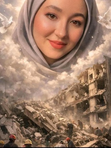سامحينا يا أليسار💔شهيدة طرابلس💔 أليسار الرّوح💔 #fyp #foryou #viral #explore #trending