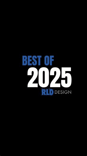 Looking back at 2025, it’s the trails we conquered, the camps we set up, and the moments with friends that made it unforgettable. Here’s to the best rides, the dust, the sunsets, and everything in between. Let’s carry that spirit into the next adventure! #rldtribe #rlddesign #overlanding #4x4 #Adventure #BuiltForRough #RLDTribeThanksForTheYear #LetsDoThisAgainIn2026 | RLD Design