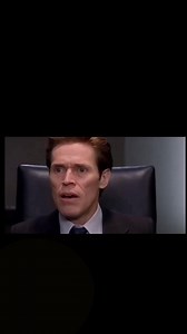 😂😂 #codingsnow | Coding Snow