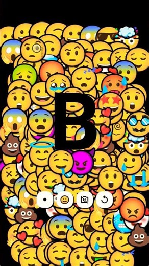 BBBBBBBBBBBBBBBBBBBBB