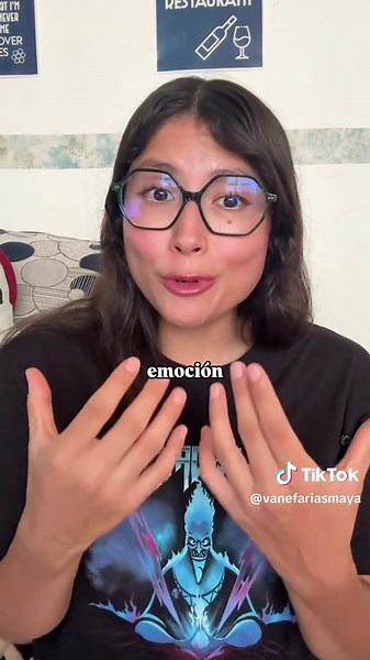 ¿Qué le pasó a Lou Gramm de Foreigner?