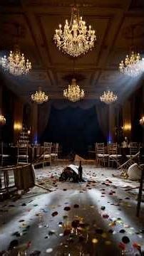 Fyre Festival: How Luxury Became a Scam