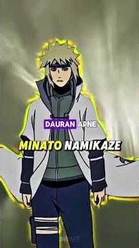 Obito's Kamui | Naruto Shippuden | #anime #viral #naruto #otaku #manga #animeshorts