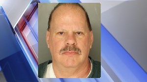 Former constable facing charges after admitting to sexually abusing two young girls