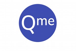040_medizinischesPersonal_1_040_qme