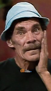 🤣💦💦💦 . #reels #instagram #memes #humor #chaves #viral | Chavesmaniaoficial