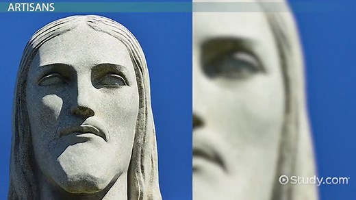 Christ the Redeemer in Brazil | History, Facts & Significance