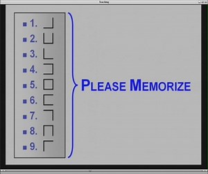 Danish educational humor: Part 2