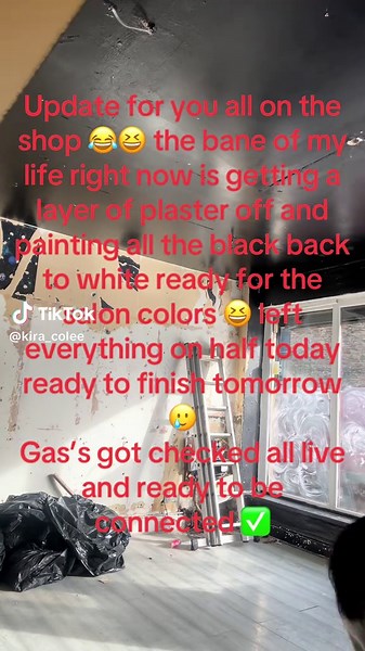 #pontardawe #salonupdate #hairandbeauty #swansea #fyp