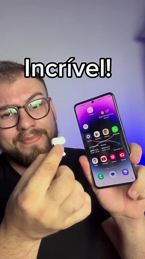 Como conectar fone Bluetooth no celular: Guia completo