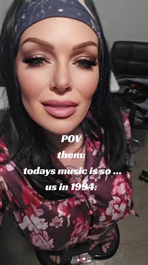 Nostalgia for 90s Music: A Gen X Perspective