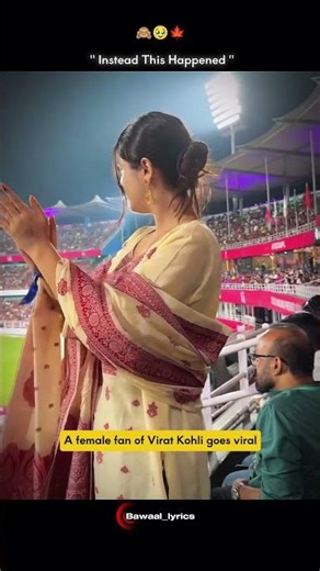 💫The sheer power of social media in today's digital era is truly mind-blowing! A single viral moment