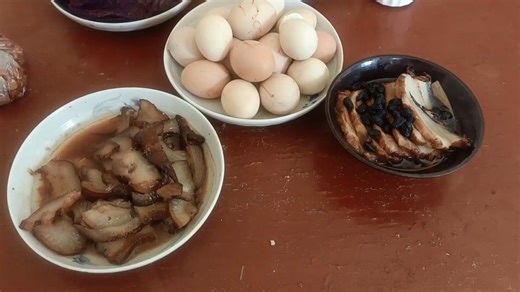 挑战高脂纯肉生酮饮食1万天10.22（第1006天）