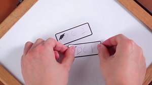 Spiareal 750 Pcs Graduation Address Labels 1 x 2.625 Inch Graduation Cap Printable Gift Tags Compatible with Laser and Inkjet Printer Address Mailing Label 30 Address Labels Per Sheet