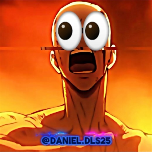 QUE ISSO SAITAMA MITOU MUITO NESSA😎👀#fy #viralizar#shortsfeed#viral #onepuchman#serie#anime #edit..