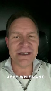 Listen to Dean Hopper, Eric Bennett, Jeff Whisnant, Scotty Inman and Bill Bailey as they describe the impact Singing In The Sun has had on them and many people who attend this event. For all the information and details, go to www.abrahamproductions.net or call 888-238-6858. | Hoppers