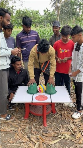 Life Changing Cardboard Game Only Money Talk #gaming #funny #viral