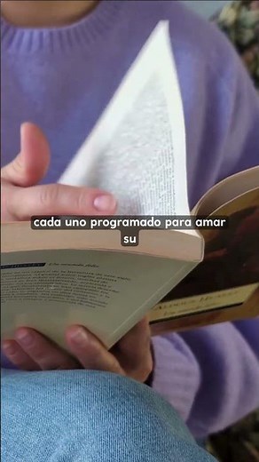 Libro: "Un Mundo Feliz" de Aldous Huxley #aprendizaje #crecimientopersonal #inspiración #focus