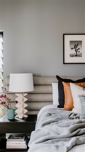 BNE —> NYC for the Fernando Bengoechea exhibition at Cristina Grajales gallery, last week. #interiordesign #photography #artwork