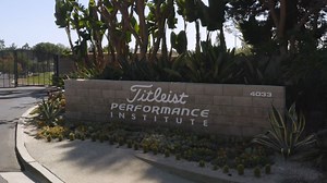 8.3K views · 57 reactions | We're excited to partner with TPI to improve a golfer's athleticism and be on the leading edge of golf fitness. Stay tuned for tips on how fitness can enhance your golf performance. | Life Fitness | Facebook