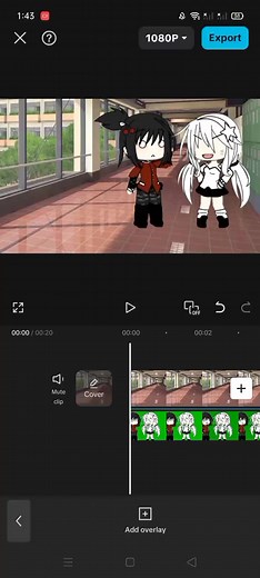 [ #SEYLA ]so ok so this is the tut of how I edit// TAGS: #viralig #seyla #plsdontflop #unflopmetiktok #xybca #fyppppppppppppppppppppppp #fypシ゚viral #tut