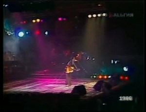 Ivan Graziani - Lugano addio (1977) | Nostalgia Musica Italiana