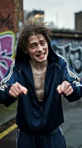 Why I drink so much. #comedy