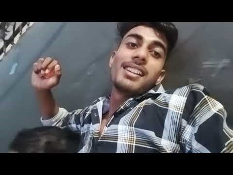 Jumping Pad Per ki Full Masti Vlog 🐶🐱