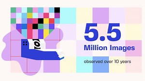 The Large Synoptic Survey Telescope (LSST) —scheduled to come online in the early 2020s—will use a 3.2-gigapixel #camera (being built at SLAC) to create the world’s largest astronomical stop-motion movie. https://www.symmetrymagazine.org/article/an-astronomical-data-challenge | SLAC National Accelerator Laboratory