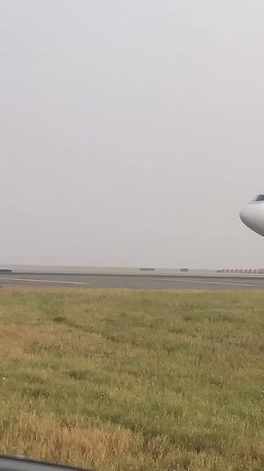 and a burning curiosity. 🔭💥 #AimForTheMystery #SniperEdge #MysterySniper #OnTargetAlways #ScopeMaster #DeadlyAim #BeyondTheCrosshair #SniperSecrets #UnderTheRadar #BehindTheScope #StealthPrecision #BulletVision #SilentPursuit #SniperChallenge #SniperEmpire #MysticMarksman #DeadEyeShooter #SniperVibes #InvisibleSniper #PrecisionShooter #SniperLegendsOnly #TopSniper #MindfulShooter #SilentStrikes #ShadowShooter #RogueShooter #SniperHunt #TargetLocked #IntoTheScope #MasterMarksman #StealthMode #S