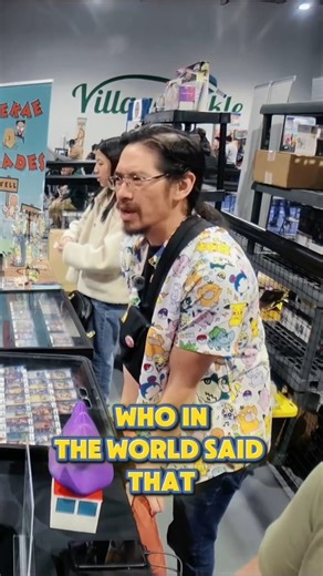 Chase on Instagram: "I'm here to help collectors by any means I guess. whoever this was, please show yourself. over the weekend in Virginia for @703collectors . #Pokemon #PokemonCards #CardShow #PokemonCommunity #PokemonTCG"