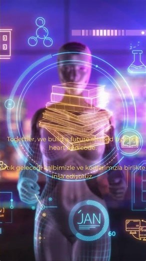 The Power of Artificial Intelligence: Redefining the Future of Humanity