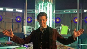 Is time travel possible?