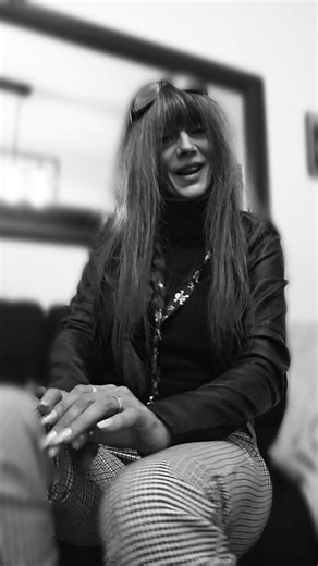 Josée Labarre on Reels