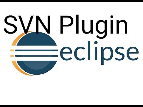 Instalar SVN plugin en Eclipse - Instalar subclipse