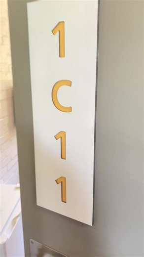 Student Accommodation Ideas for Perfect Living Spaces