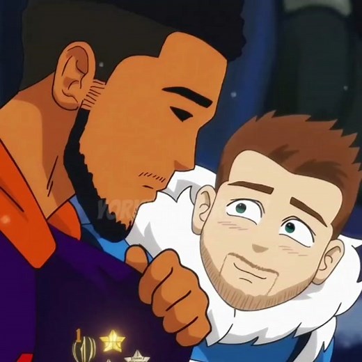 Luka Ali Mode - NBA Basketball Edit